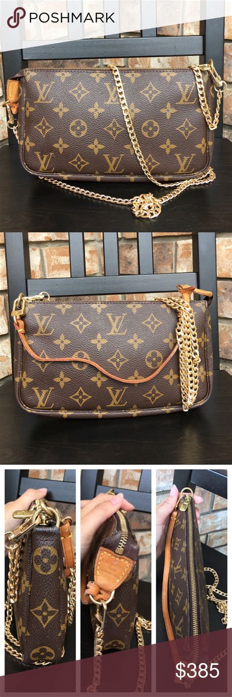 best way to resell louis vuitton|louis vuitton rebags for sale.